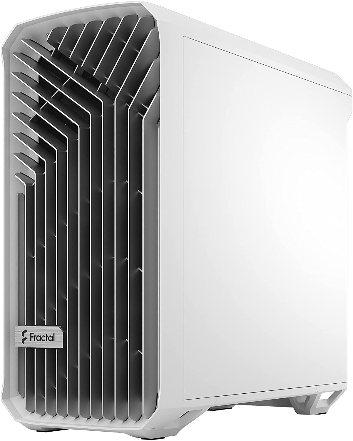 CASE FRACTAL TORRENT COMPACT