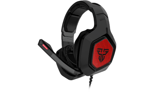 FANTECH MH83 RGB
