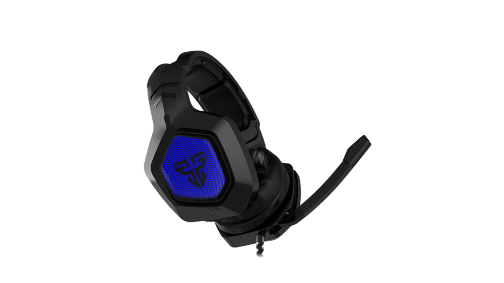 FANTECH MH83 RGB