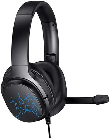 AUDIFONOS HAVIT ALAMBRICOS H213U