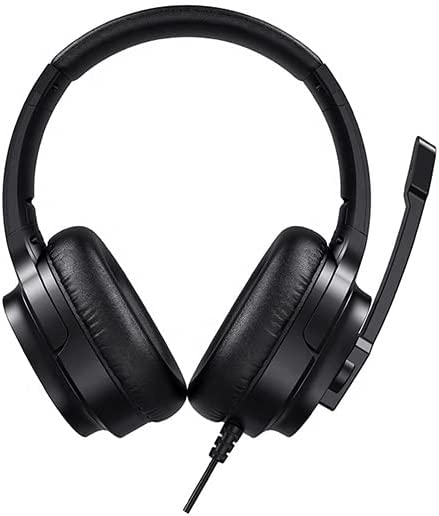 AUDIFONOS HAVIT ALAMBRICOS H213U