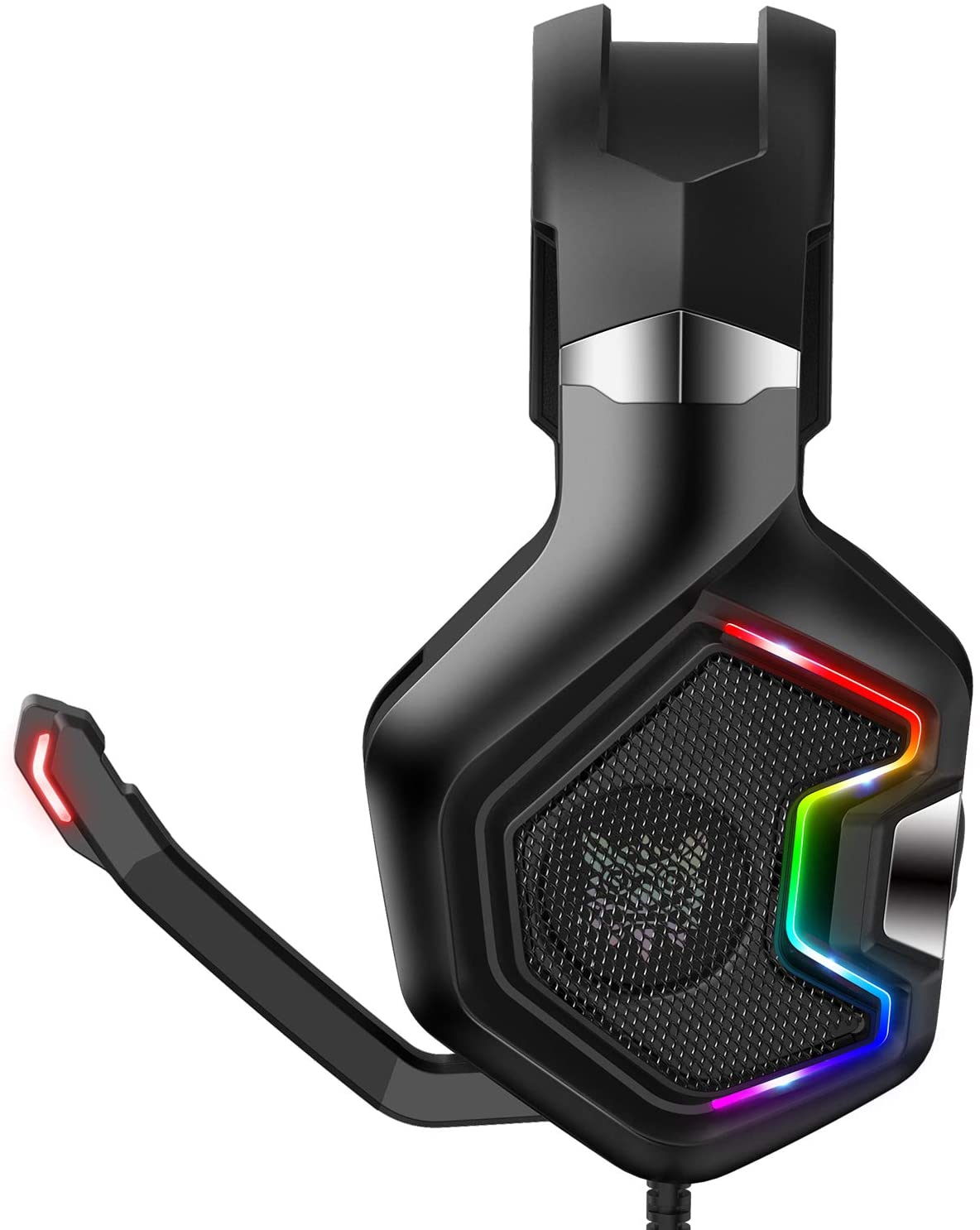 ONIKUMA K10 PRO