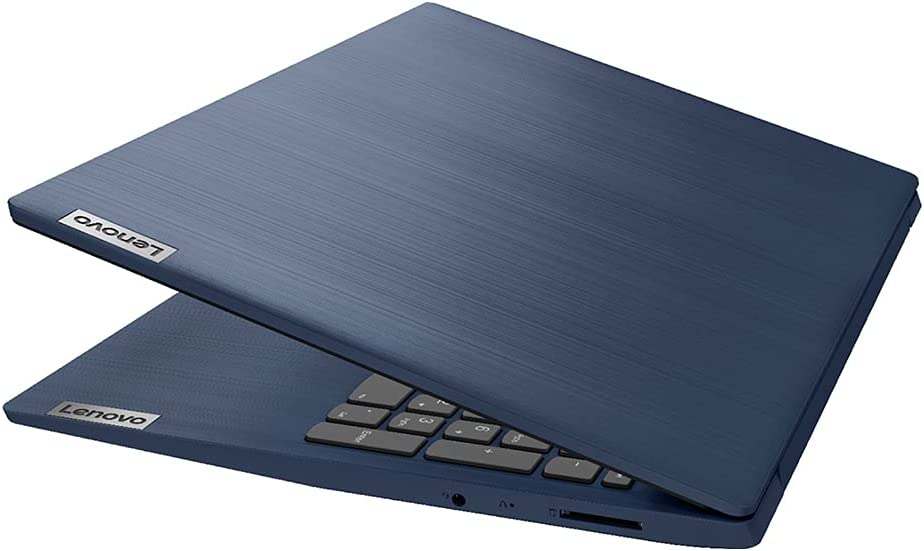 LAPTOP LENOVO 3 15ML05 IDEAPAD 3