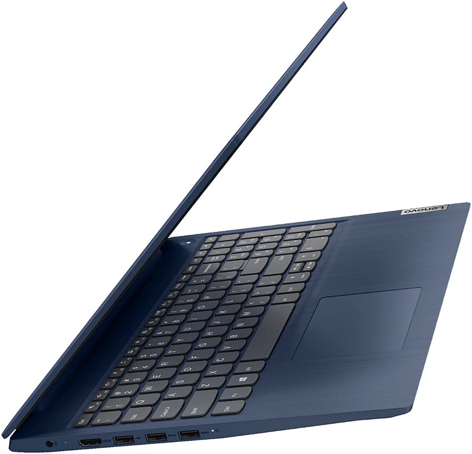 LAPTOP LENOVO 3 15ML05 IDEAPAD 3