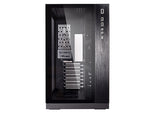 O11 Dynamic EVO Negro