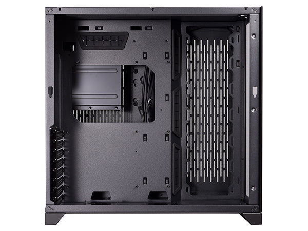 O11 Dynamic EVO Negro