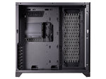 O11 Dynamic EVO Negro