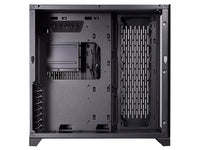 O11 Dynamic EVO Negro