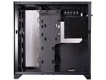 O11 Dynamic EVO Negro