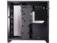 O11 Dynamic EVO Negro