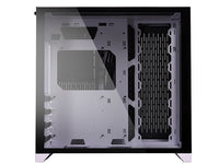 O11 Dynamic EVO Negro