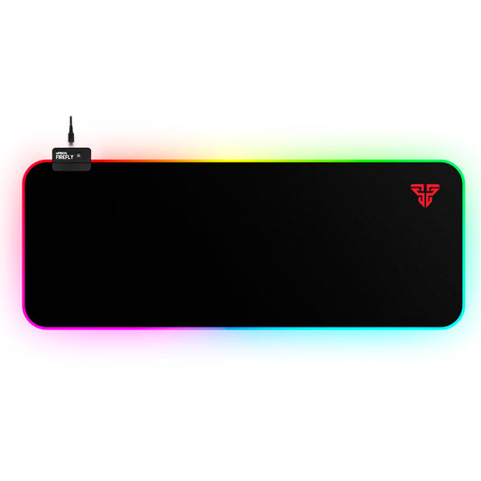 MOUSEPAD MP 800S