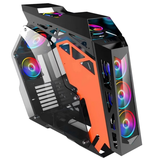 CASE BIG-CM002