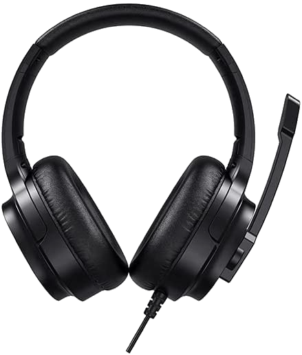 AUDIFONOS HAVIT ALAMBRICOS H213U
