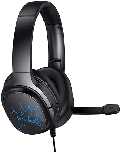 AUDIFONOS HAVIT ALAMBRICOS H213U