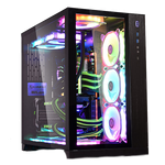 O11 Dynamic EVO Negro
