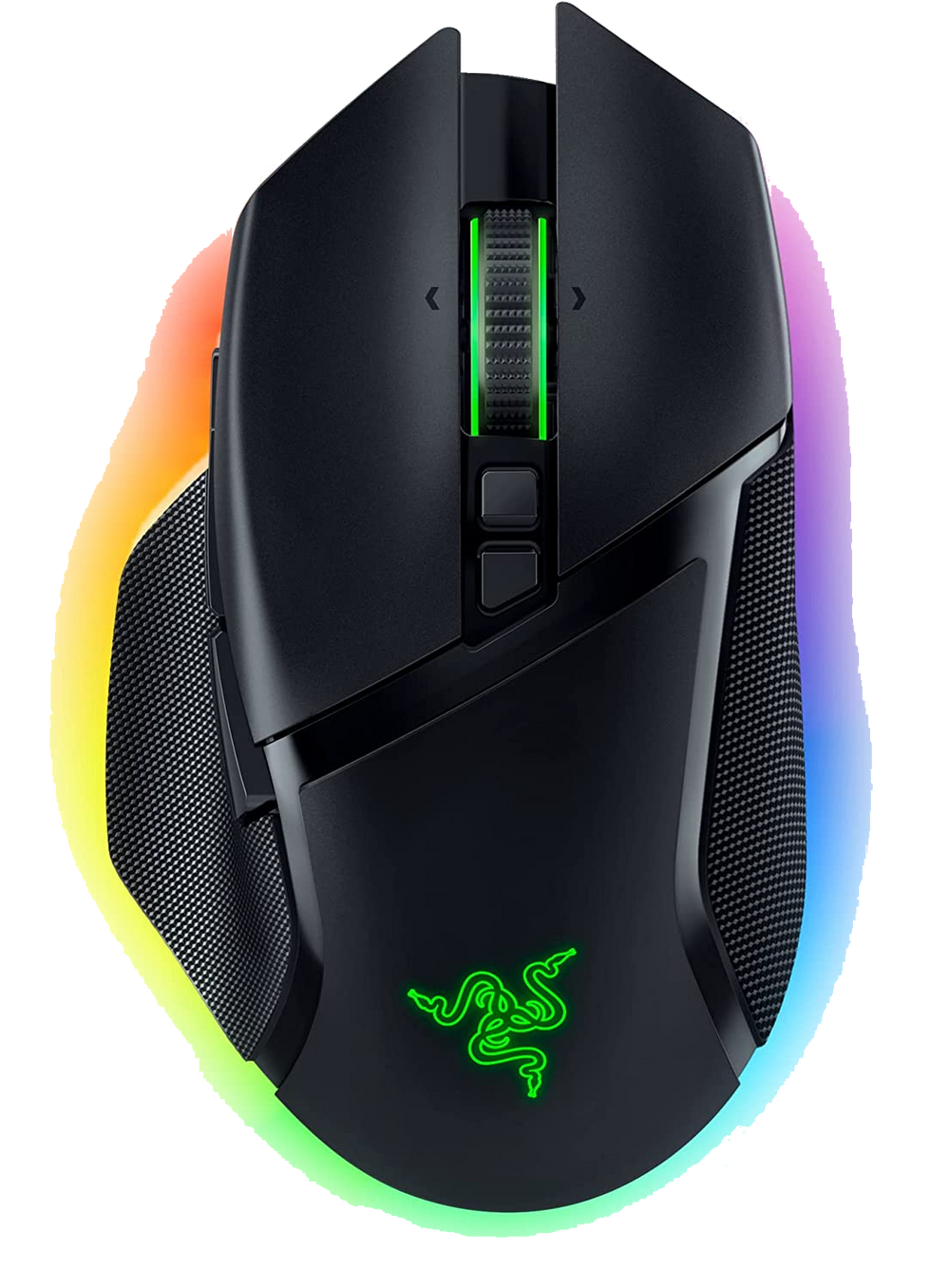 Razer Basilisk V3