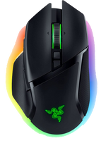 Razer Basilisk V3