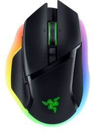 Razer Basilisk V3
