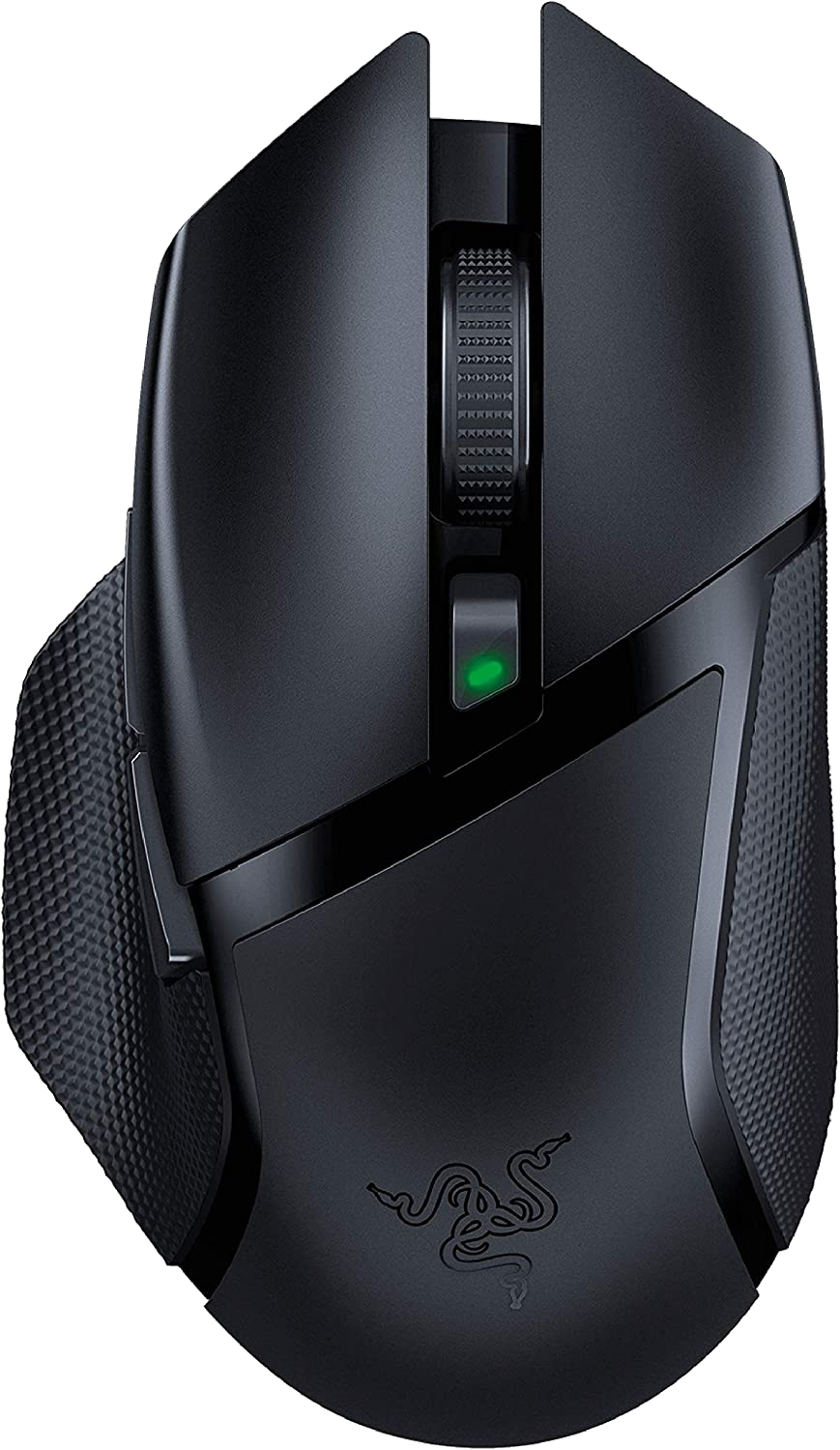 RAZER BASILISK X HYPERSPEED