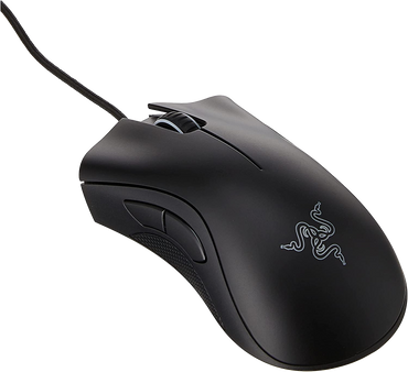 RAZER DEATHADDER ESSENTIAL