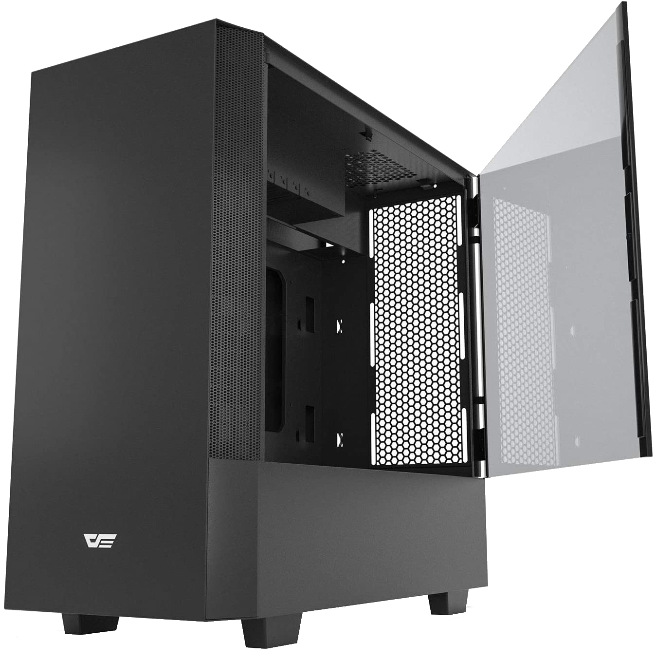 CASE DARKFLASH V22