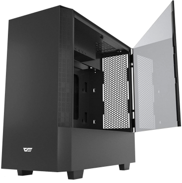 CASE DARKFLASH V22