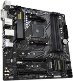 MOTHERBOARD GIGABYTE TECHNOLOGY B550 DS3H