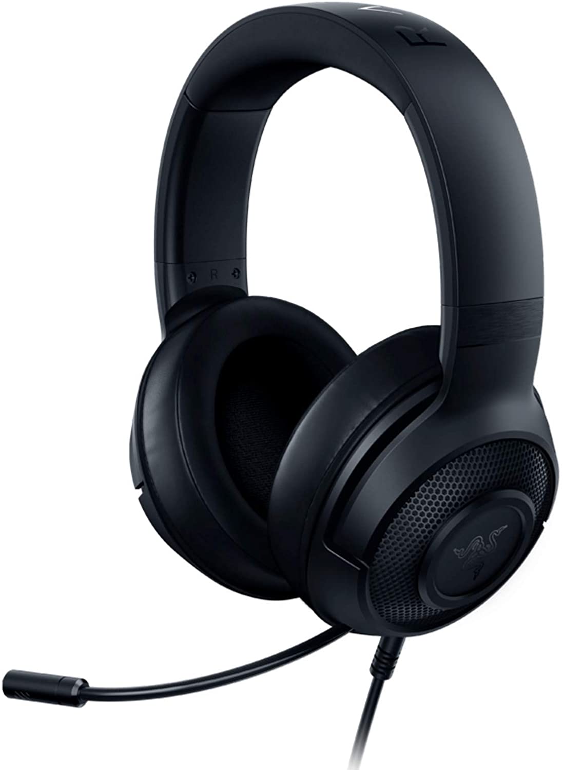 RAZER KRAKEN X