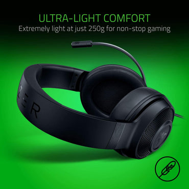 RAZER KRAKEN X