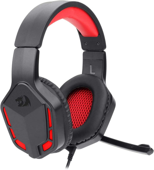 REDRAGON THEMIS