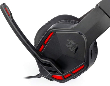 REDRAGON THEMIS