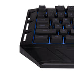 Combo Gaming Rosewill