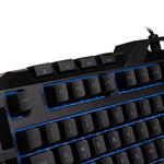 Combo Gaming Rosewill