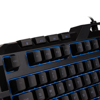 Combo Gaming Rosewill