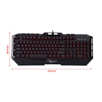 Combo Gaming Rosewill