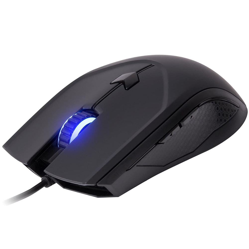 Combo Gaming Rosewill