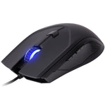 Combo Gaming Rosewill