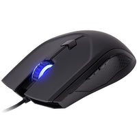 Combo Gaming Rosewill