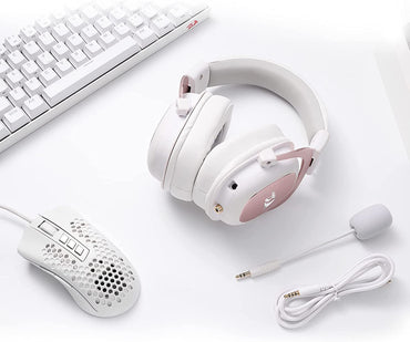 REDRAGON H510 ZEUS X