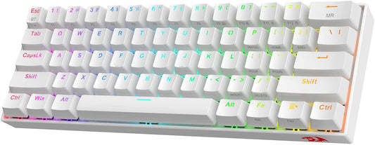REDRAGON DRACONIC K530