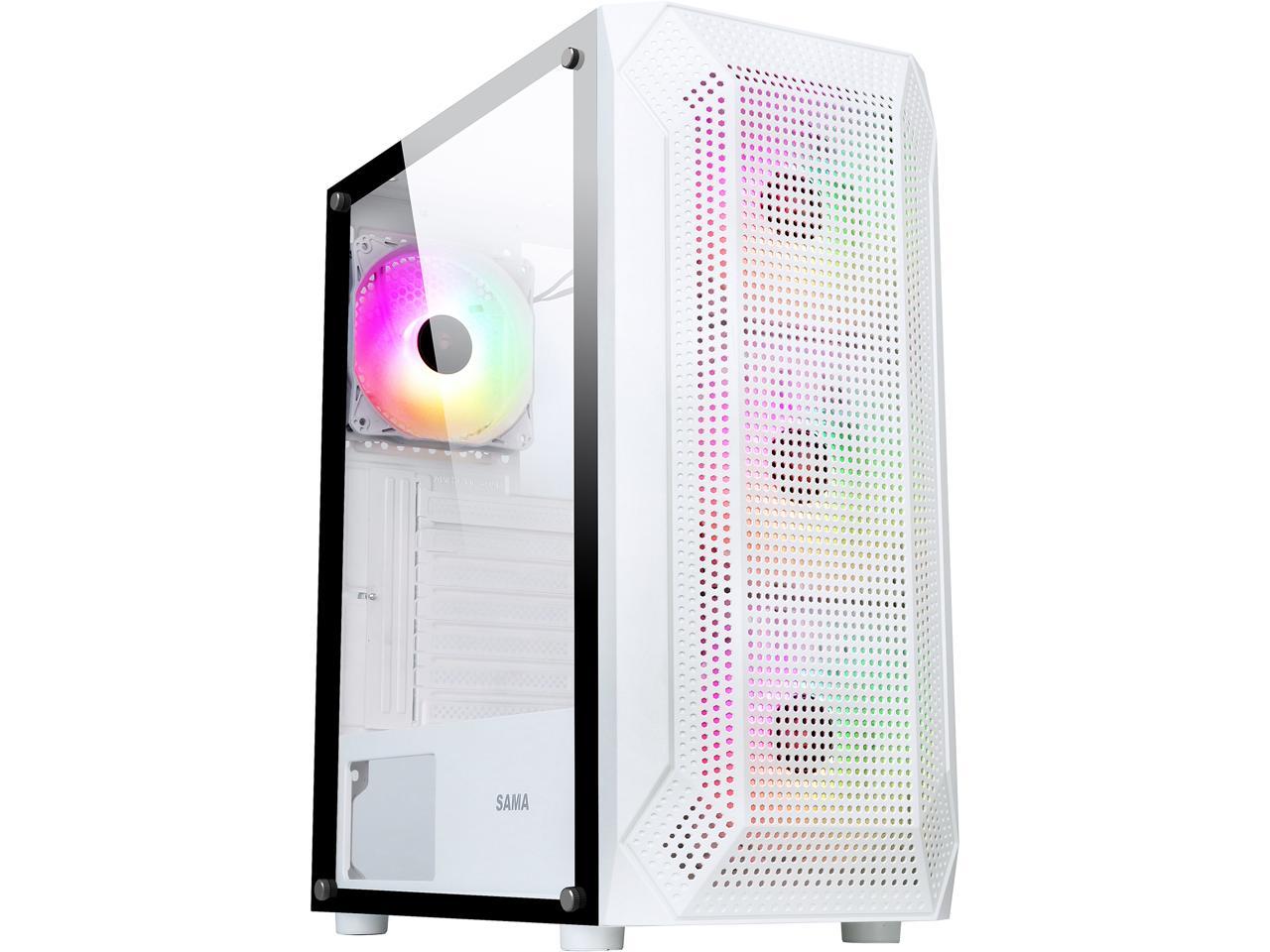 CASE SAMA SAMA-Z4