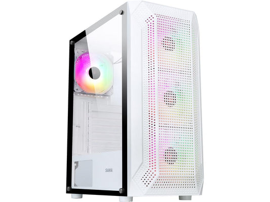CASE SAMA SAMA-Z4