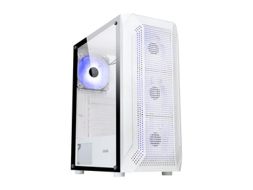 CASE SAMA SAMA-Z4