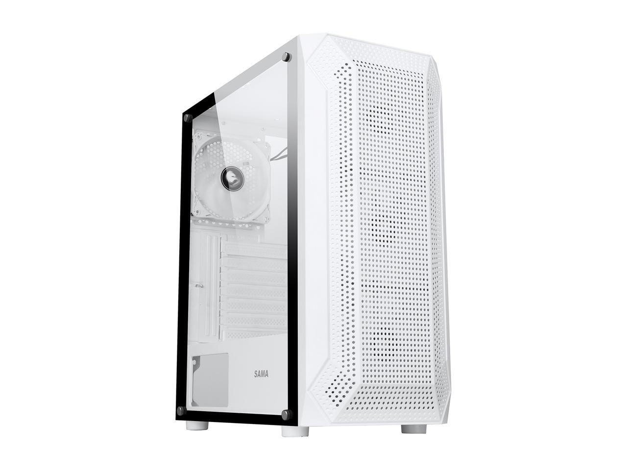 CASE SAMA SAMA-Z4