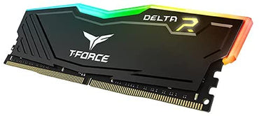 DDR4 T-FORCE 32 (16*2)  3000 MHZ