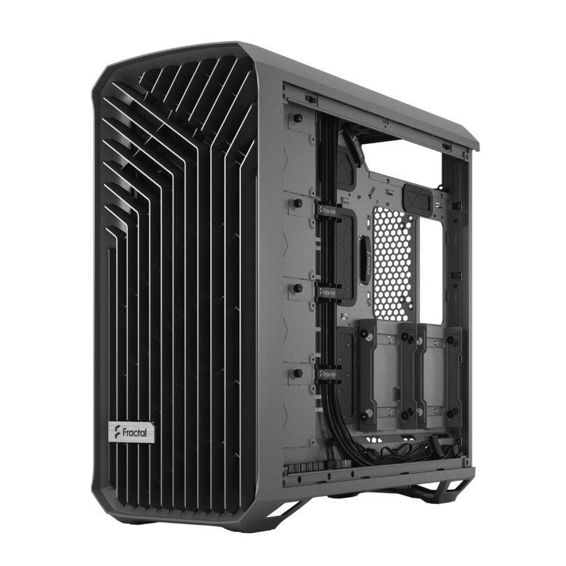 CASE FRACTAL TORRENT
