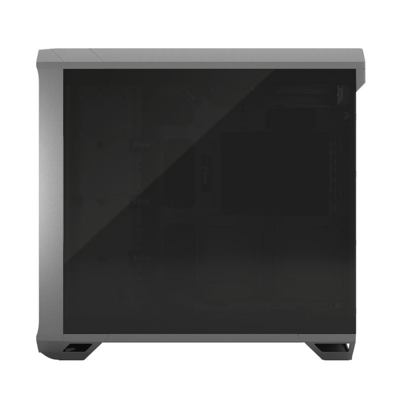 CASE FRACTAL TORRENT