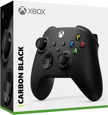 CONTROL DE XBOX INALAMBRICO