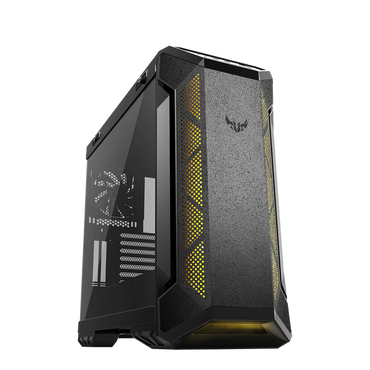 CASE TUF Gaming GT501